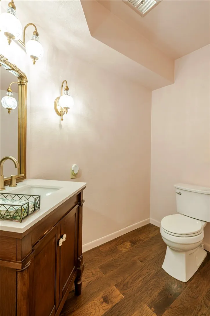 1820 Clare Drive Alice, TX 78332