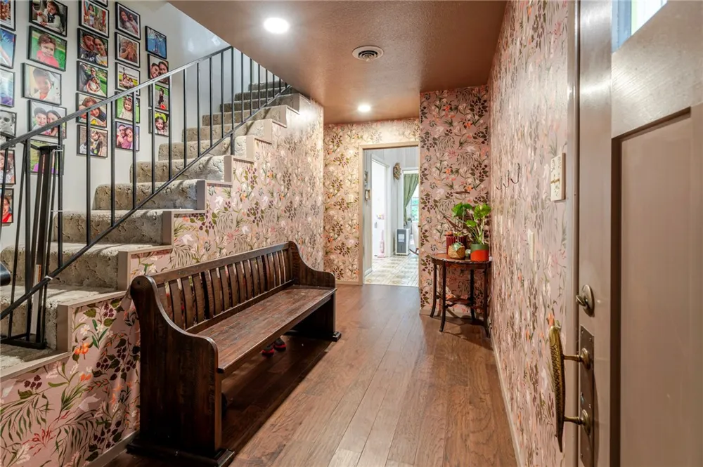 1820 Clare Drive Alice, TX 78332