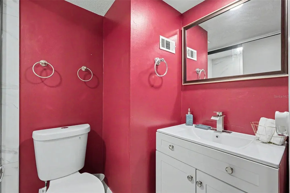 4505 LA CAPRI COURT Tampa, FL 33611
