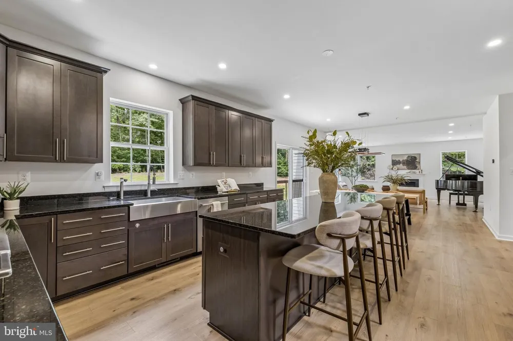 13633 RUMSEY PLACE Bryantown, MD 20617