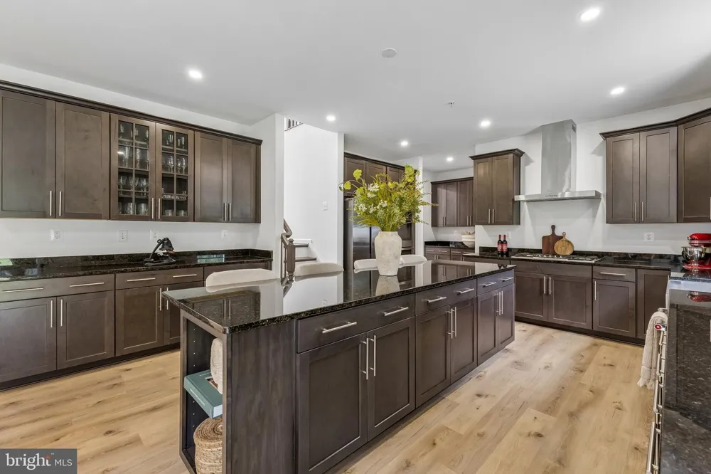 13633 RUMSEY PLACE Bryantown, MD 20617