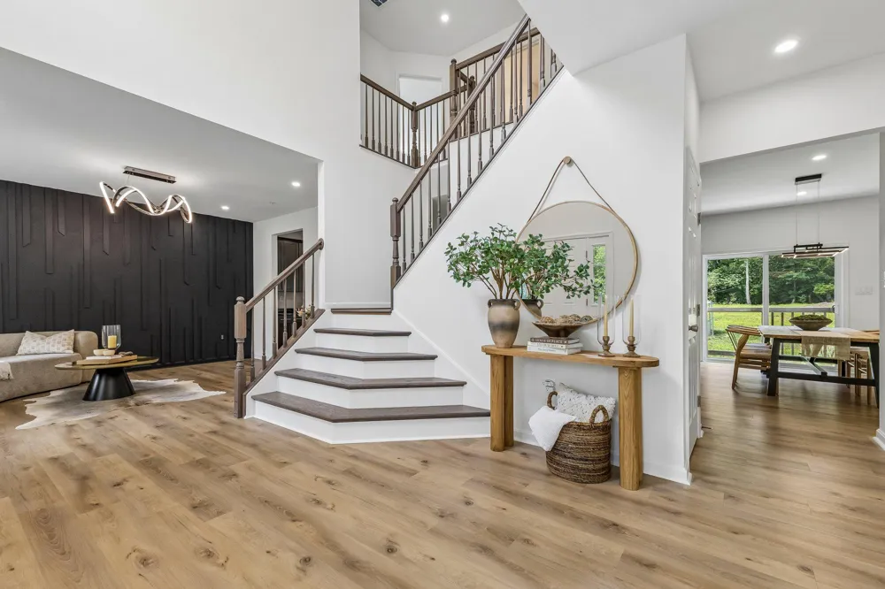 13633 RUMSEY PLACE Bryantown, MD 20617