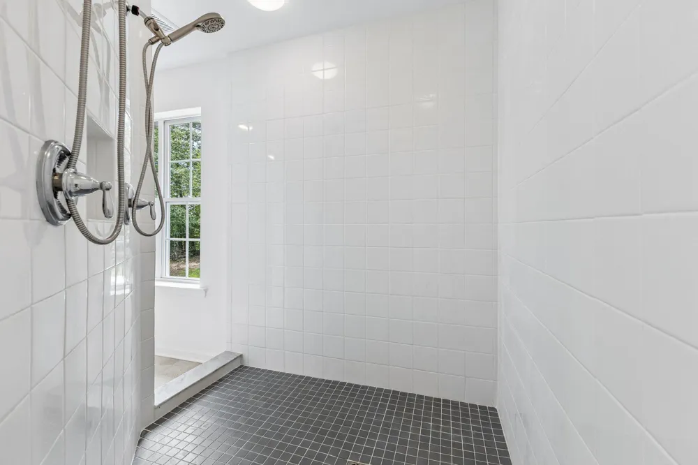 13633 RUMSEY PLACE Bryantown, MD 20617