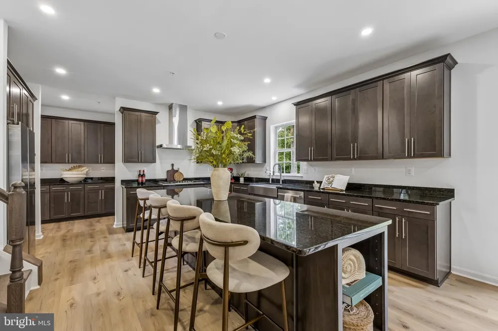13633 RUMSEY PLACE Bryantown, MD 20617