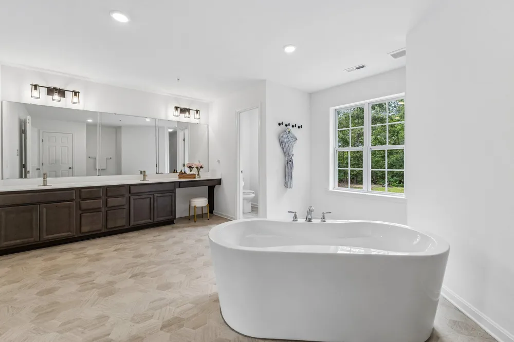 13633 RUMSEY PLACE Bryantown, MD 20617