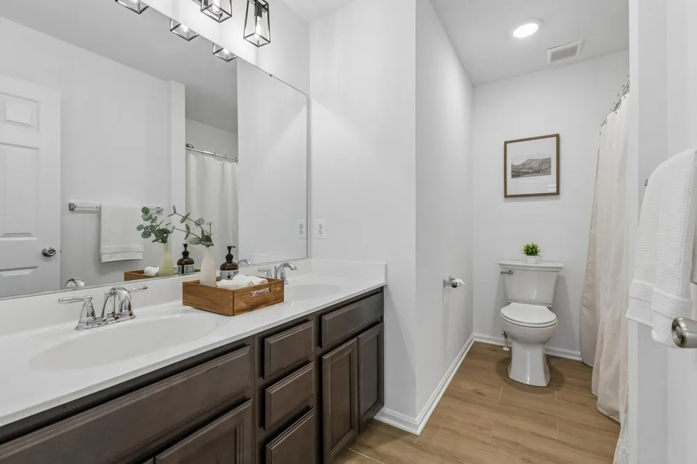 13633 RUMSEY PLACE Bryantown, MD 20617