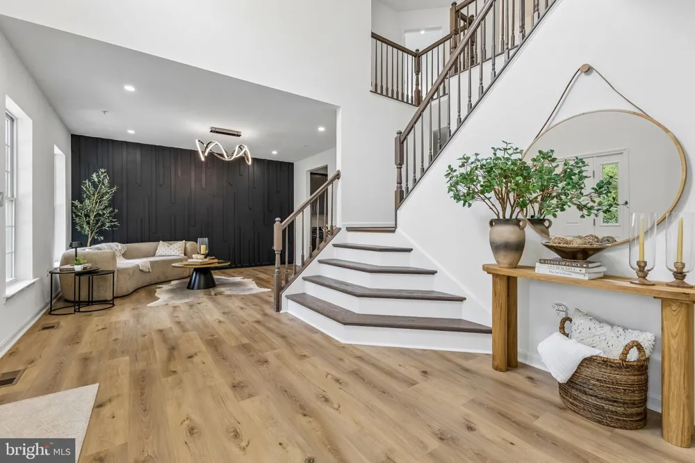 13633 RUMSEY PLACE Bryantown, MD 20617