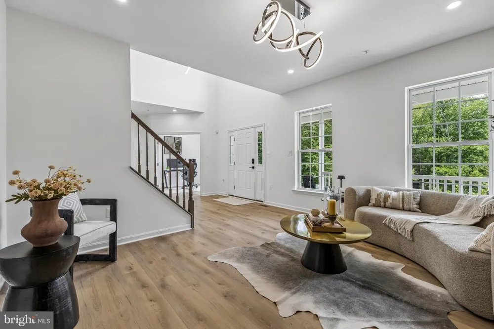 13633 RUMSEY PLACE Bryantown, MD 20617