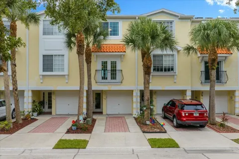 158 BRENT CIRCLE