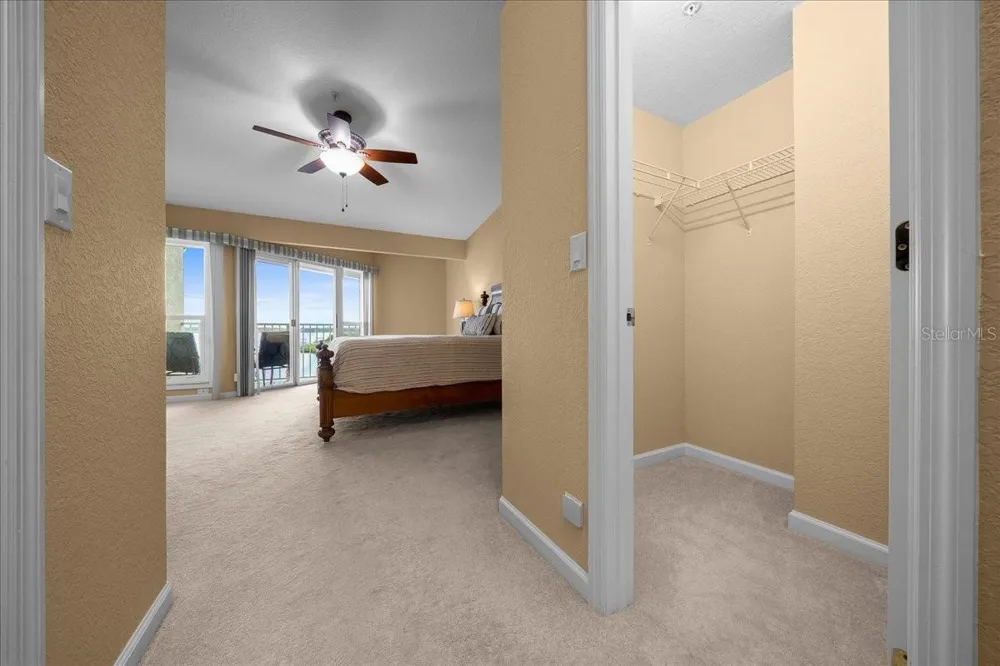 158 BRENT CIRCLE Oldsmar, FL 34677