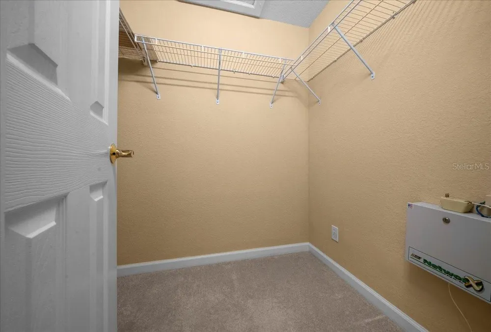 158 BRENT CIRCLE Oldsmar, FL 34677
