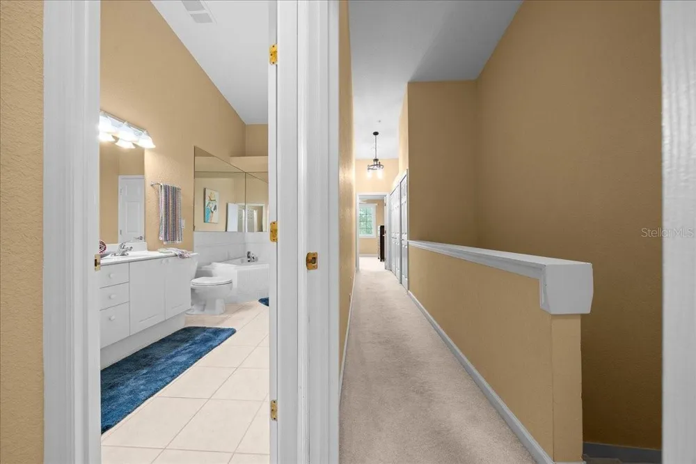 158 BRENT CIRCLE Oldsmar, FL 34677