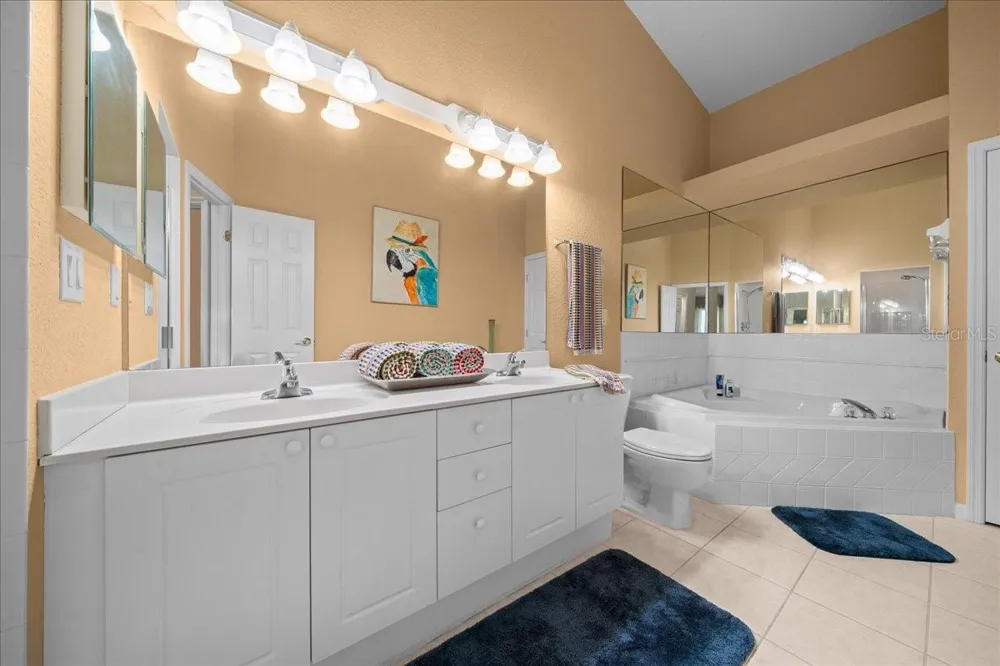 158 BRENT CIRCLE Oldsmar, FL 34677