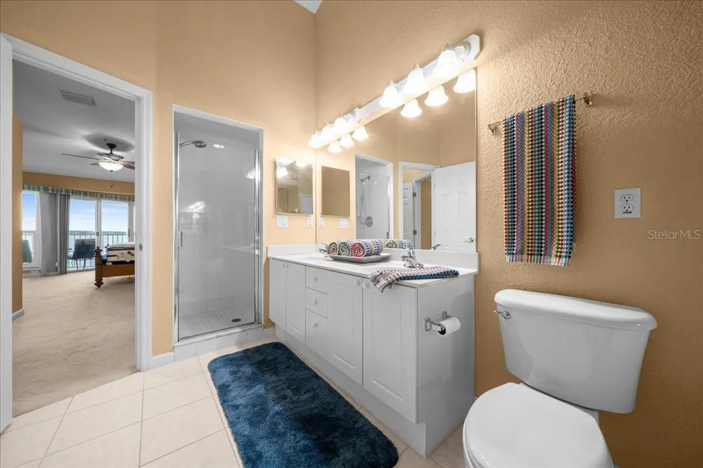 158 BRENT CIRCLE Oldsmar, FL 34677