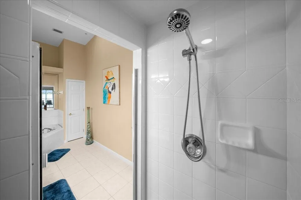 158 BRENT CIRCLE Oldsmar, FL 34677