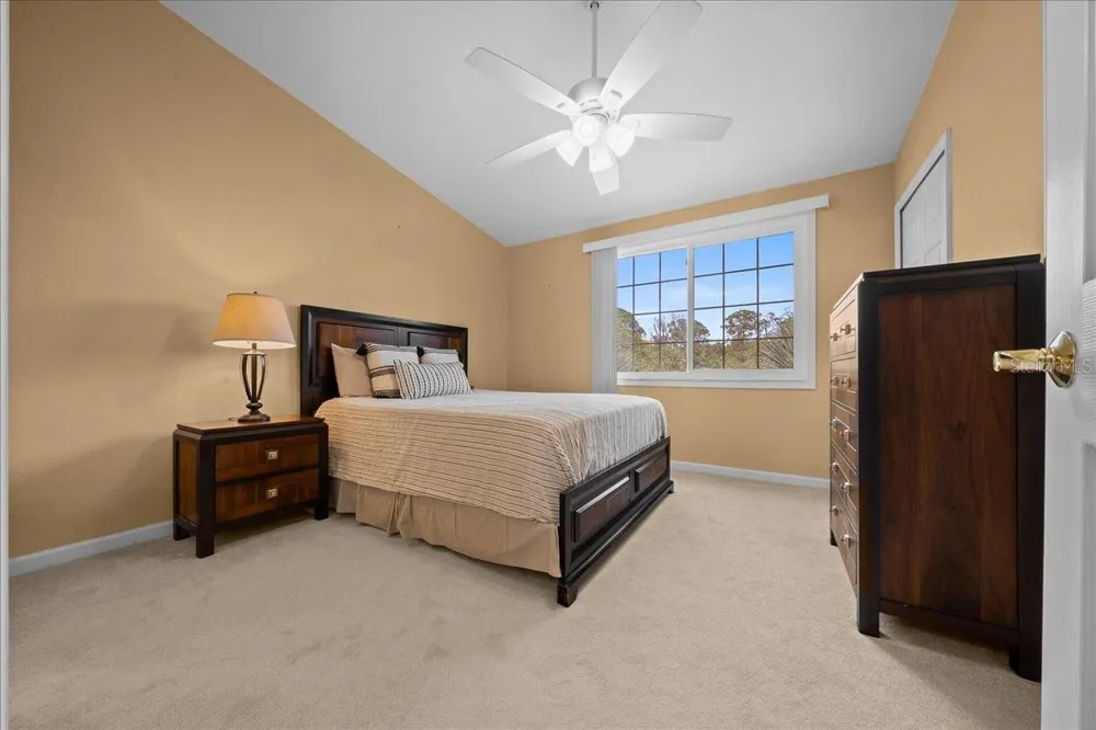 158 BRENT CIRCLE Oldsmar, FL 34677