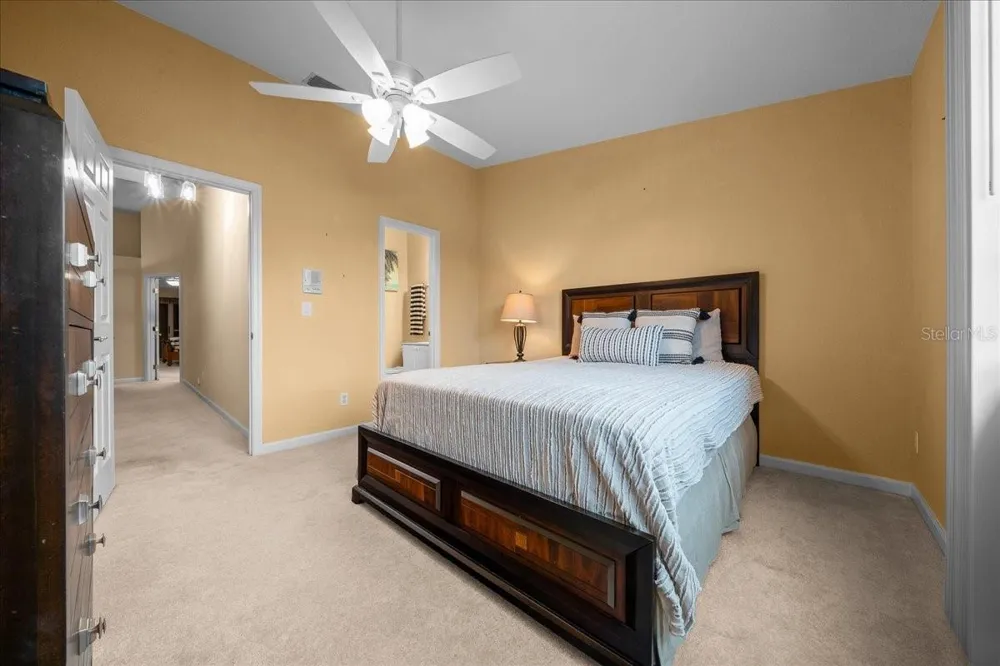 158 BRENT CIRCLE Oldsmar, FL 34677