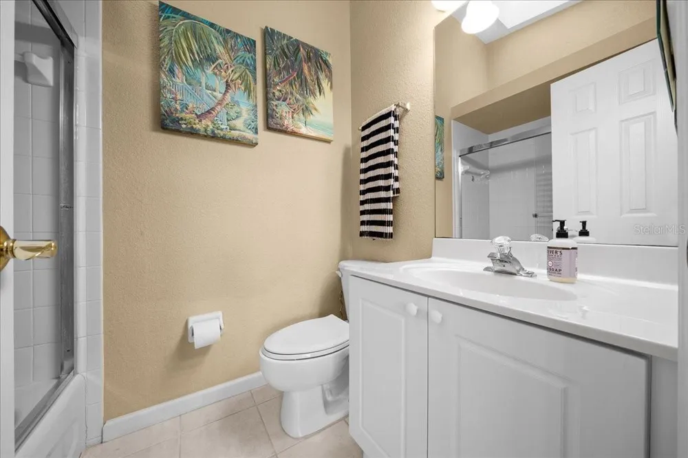 158 BRENT CIRCLE Oldsmar, FL 34677