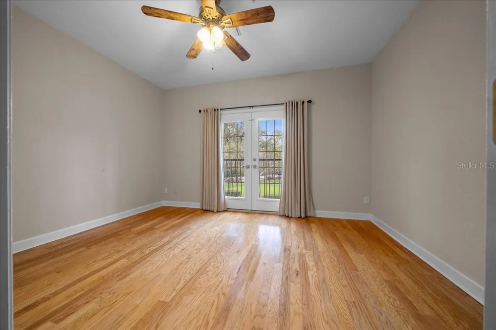 158 BRENT CIRCLE Oldsmar, FL 34677