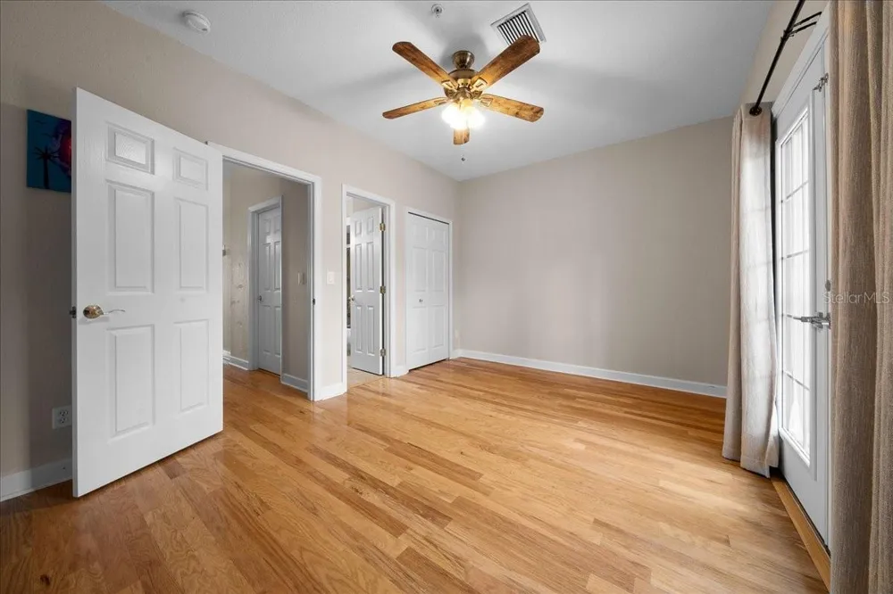 158 BRENT CIRCLE Oldsmar, FL 34677