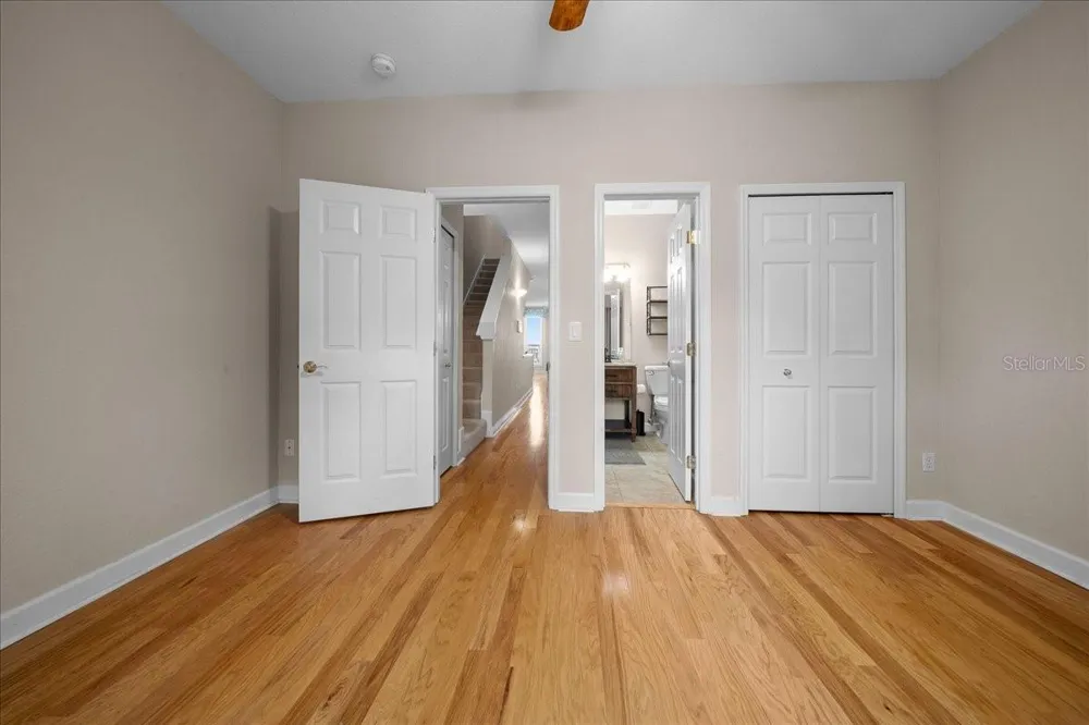 158 BRENT CIRCLE Oldsmar, FL 34677