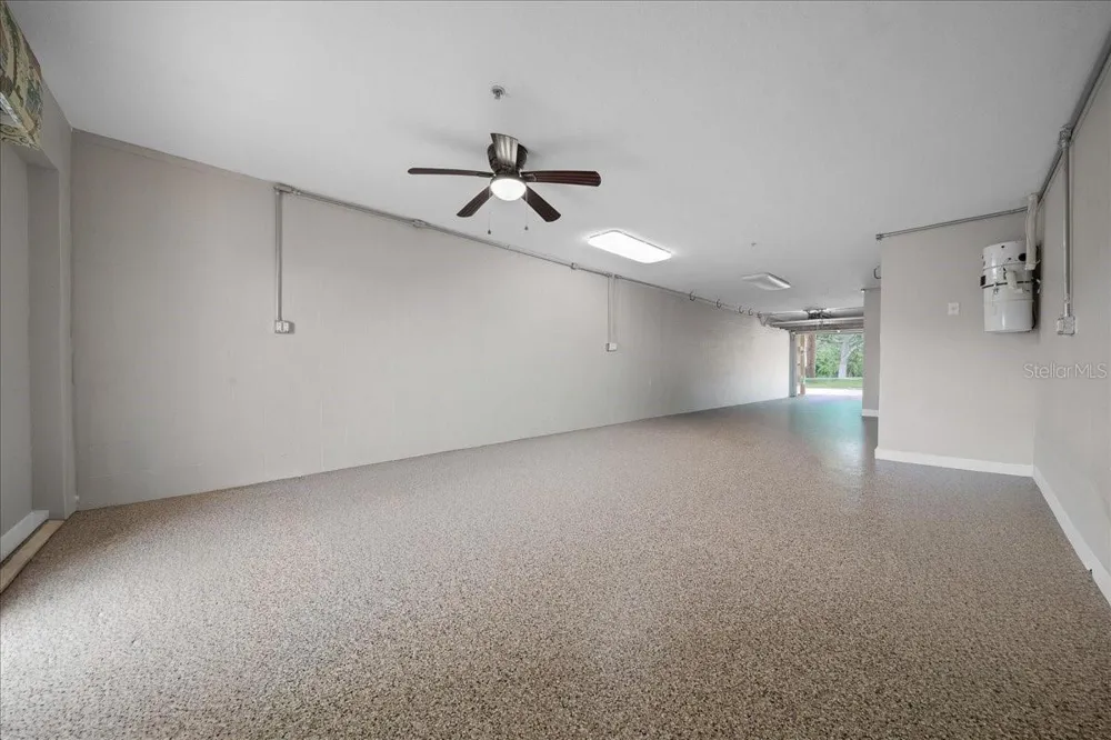 158 BRENT CIRCLE Oldsmar, FL 34677