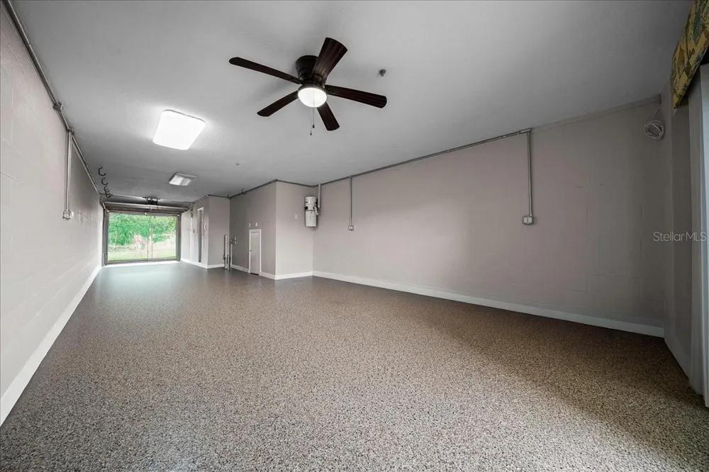 158 BRENT CIRCLE Oldsmar, FL 34677
