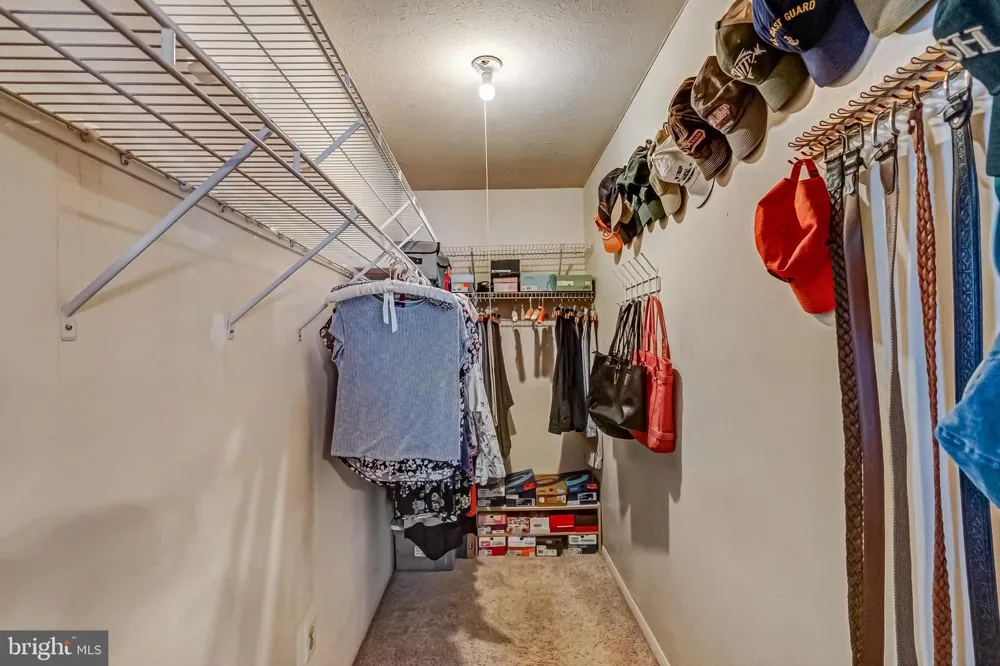 8137 WINDMILL COURT Severn, MD 21144
