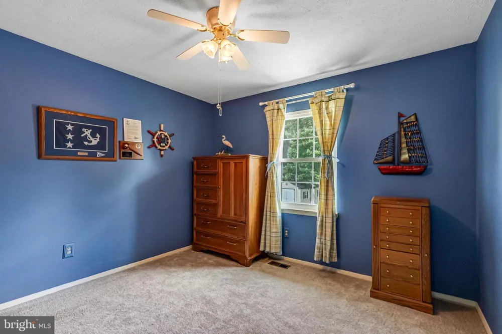 8137 WINDMILL COURT Severn, MD 21144