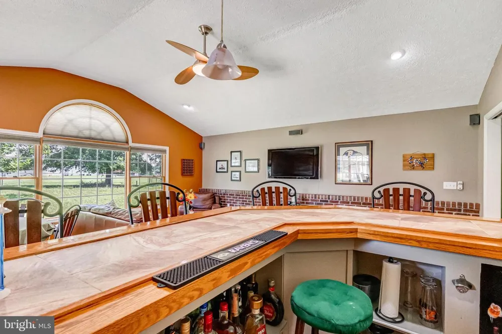 8137 WINDMILL COURT Severn, MD 21144