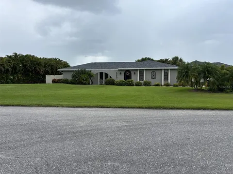 17071 WATERS EDGE CIRCLE