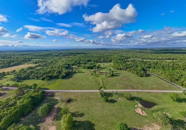 7885 E 590 Locust Grove, OK 74352