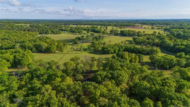 7885 E 590 Locust Grove, OK 74352
