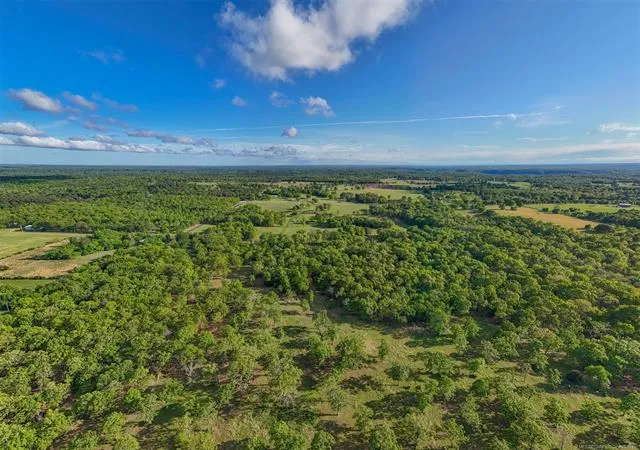 7885 E 590 Locust Grove, OK 74352