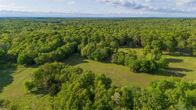 7885 E 590 Locust Grove, OK 74352