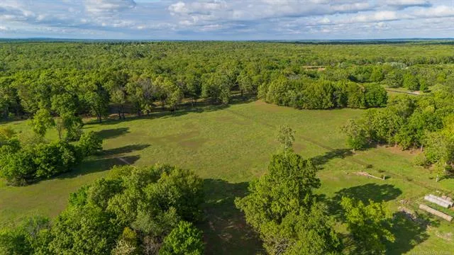 7885 E 590 Locust Grove, OK 74352