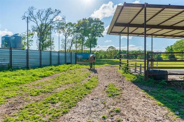 7885 E 590 Locust Grove, OK 74352