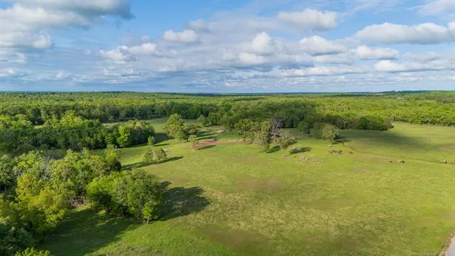 7885 E 590 Locust Grove, OK 74352
