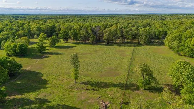 7885 E 590 Locust Grove, OK 74352