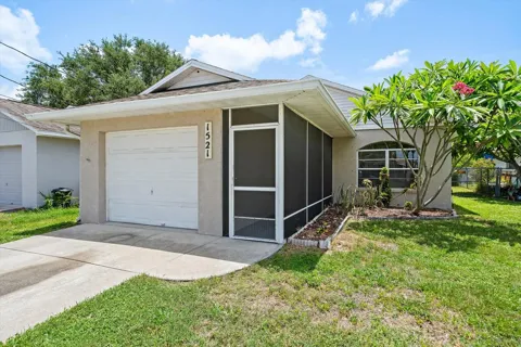 1521 13TH STREET W