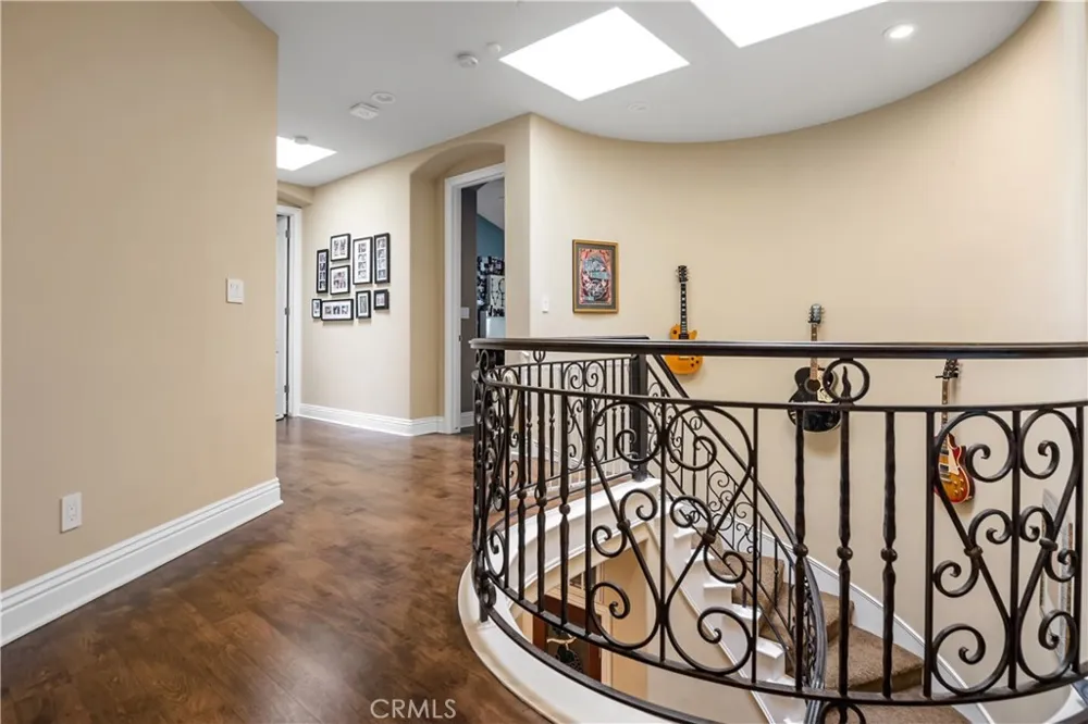 1136 5th Street Manhattan Beach, CA 90266