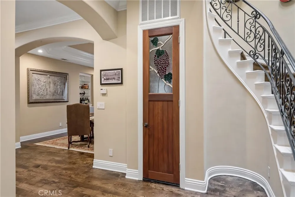 1136 5th Street Manhattan Beach, CA 90266