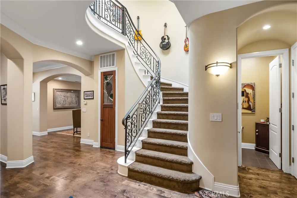 1136 5th Street Manhattan Beach, CA 90266