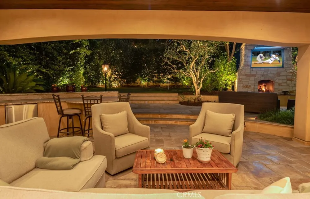 1136 5th Street Manhattan Beach, CA 90266