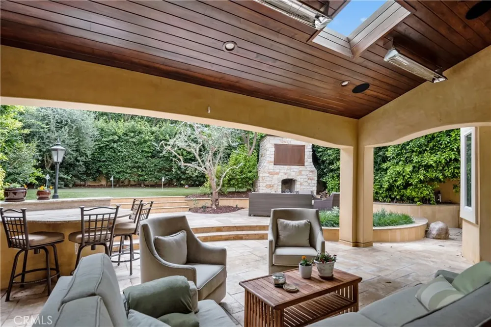 1136 5th Street Manhattan Beach, CA 90266