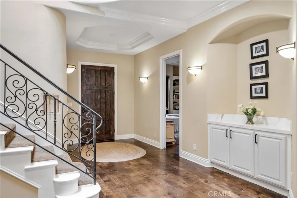 1136 5th Street Manhattan Beach, CA 90266