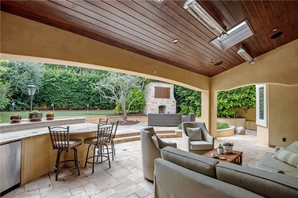 1136 5th Street Manhattan Beach, CA 90266