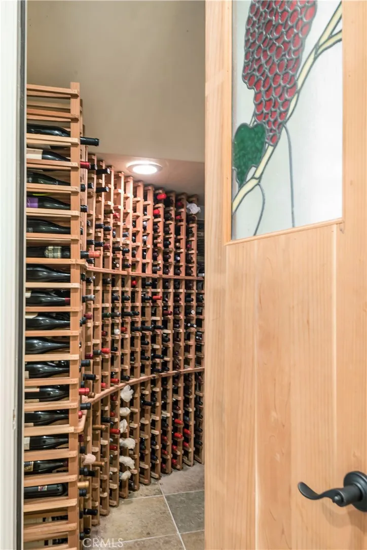 1136 5th Street Manhattan Beach, CA 90266