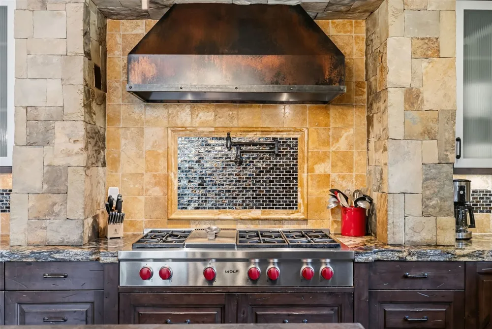 560 Beeler Place Copper Mountain, CO 80443