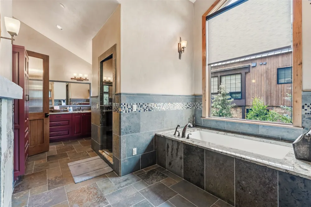560 Beeler Place Copper Mountain, CO 80443